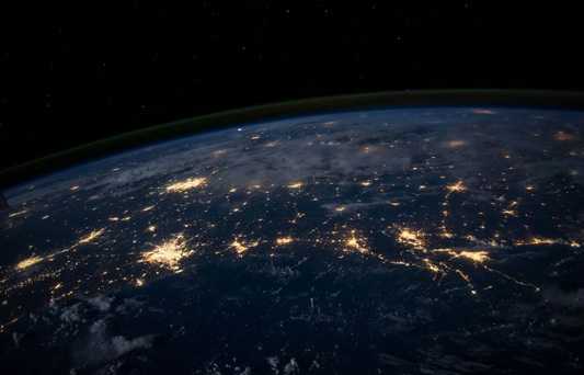 Comment gagner de l'autorité sur internet ?