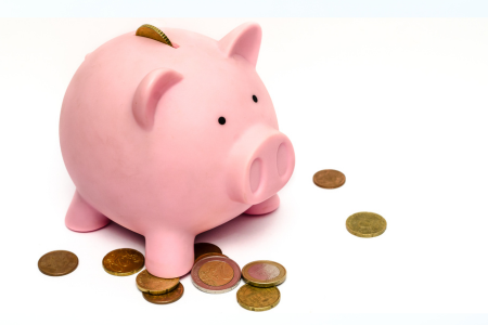 Comment économiser de l'argent ?