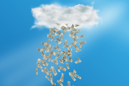 Comment gagner plus d'argent ?