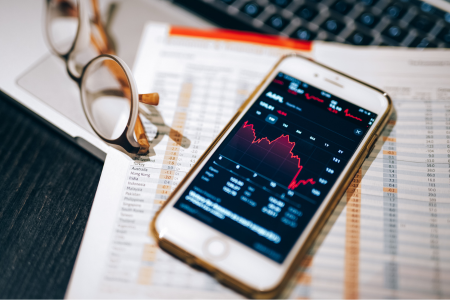 Comment investir son argent ?