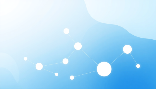 Comment Gagner de l'Argent en Ligne Gratuitement avec SECRETLINK
