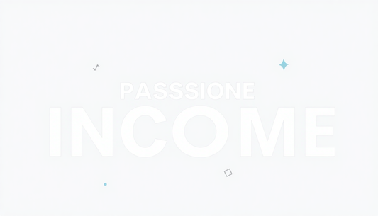Comment Gagner de l'Argent Sans Rien Faire : Découvrez les Secrets des Codes Promo SECRETLINK