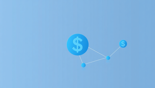 Comment Gagner de l'Argent Rapidement et Gratuitement avec SECRETLINK