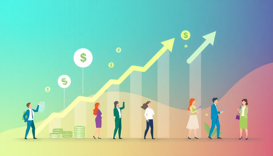 Comment Gagner de l'Argent Maintenant : Les Meilleures Stratégies pour Booster Vos Revenus