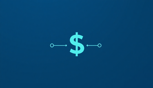 Comment Gagner de l'Argent Rapidement et Gratuitement avec SECRETLINK
