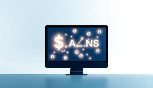 Découvrez comment gagner de l'argent en ligne avec SECRETLINK
