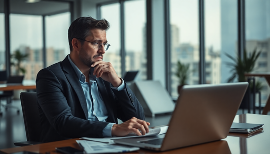 Comment Steve Will a-t-il Réussi à Gagner son Argent ?