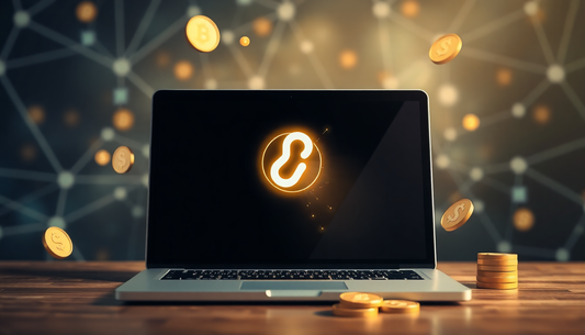 Comment gagner du vrai argent en ligne avec SECRETLINK ?