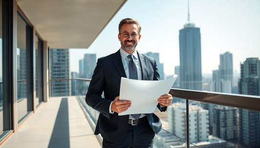 Comment Gagner de l'Argent dans l'Immobilier : Votre Guide Ultime