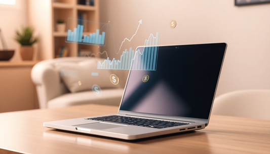 Comment Gagner de l'Argent Passif sur Internet ? Voici Mes Secrets Inavouables !