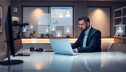 Comment gagner de l'argent avec le mode professionnel sur Facebook ?