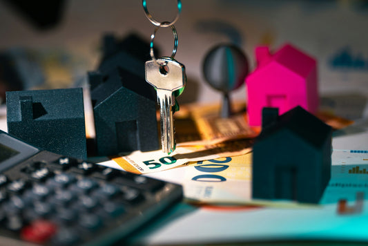 Quand emprunter de l'argent ?