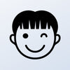 Mode Enfant