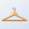 Accessoire vestimentaire