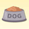 Accessoires pour chiens