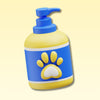 Accessoires pour chats