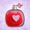 Parfum