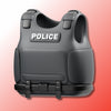 Equipement sécurité