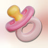 Espace enfant