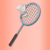 Equipement sportif