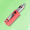 Accessoire CBD