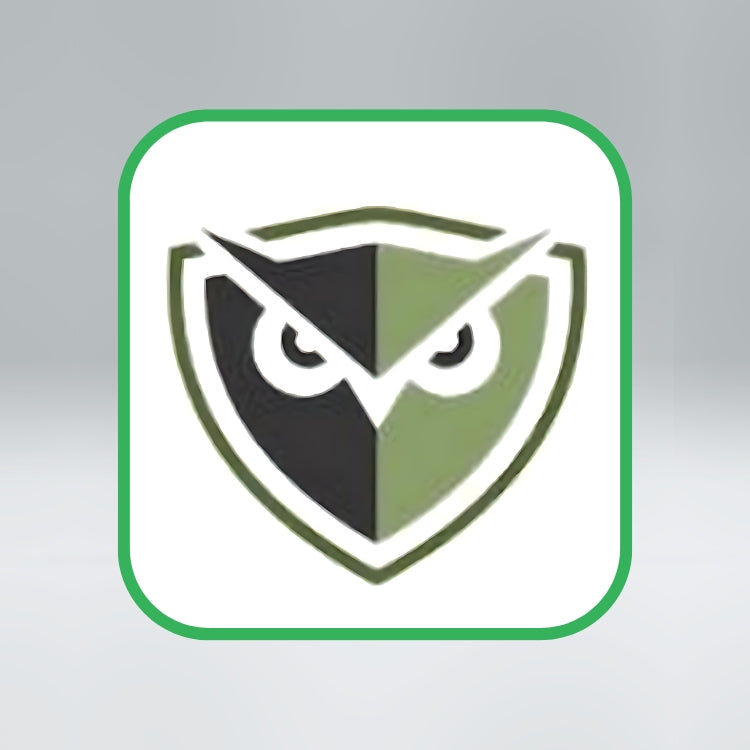 SURVIEPROTEK - SECRETLINK