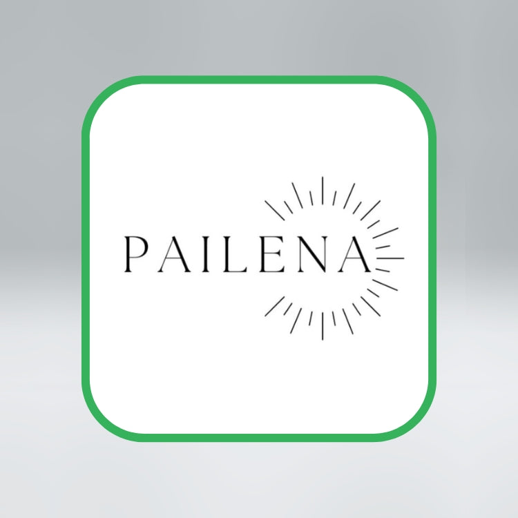 Pailena - SECRETLINK