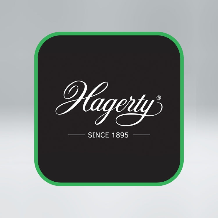 Hagerty