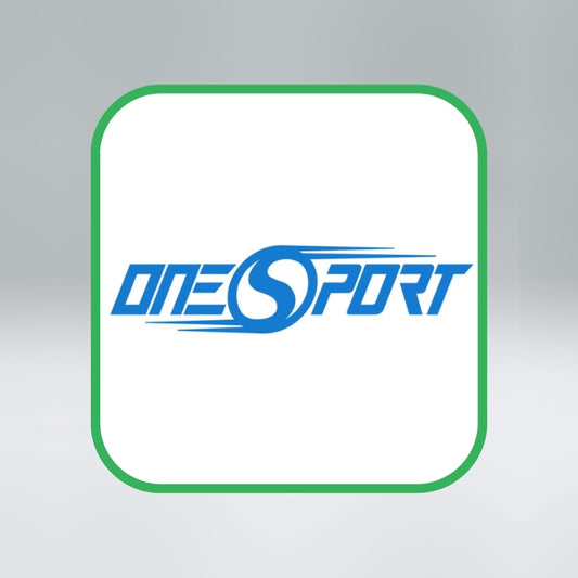 Onesport