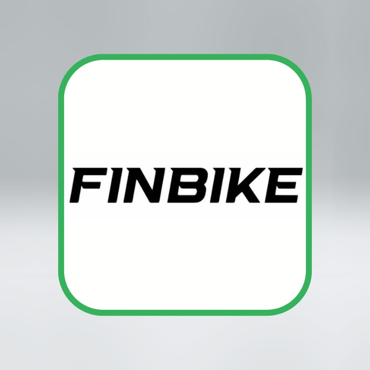 FinBike