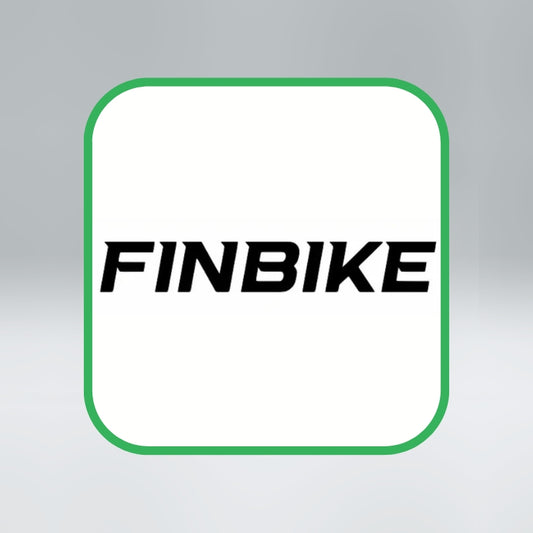 FinBike
