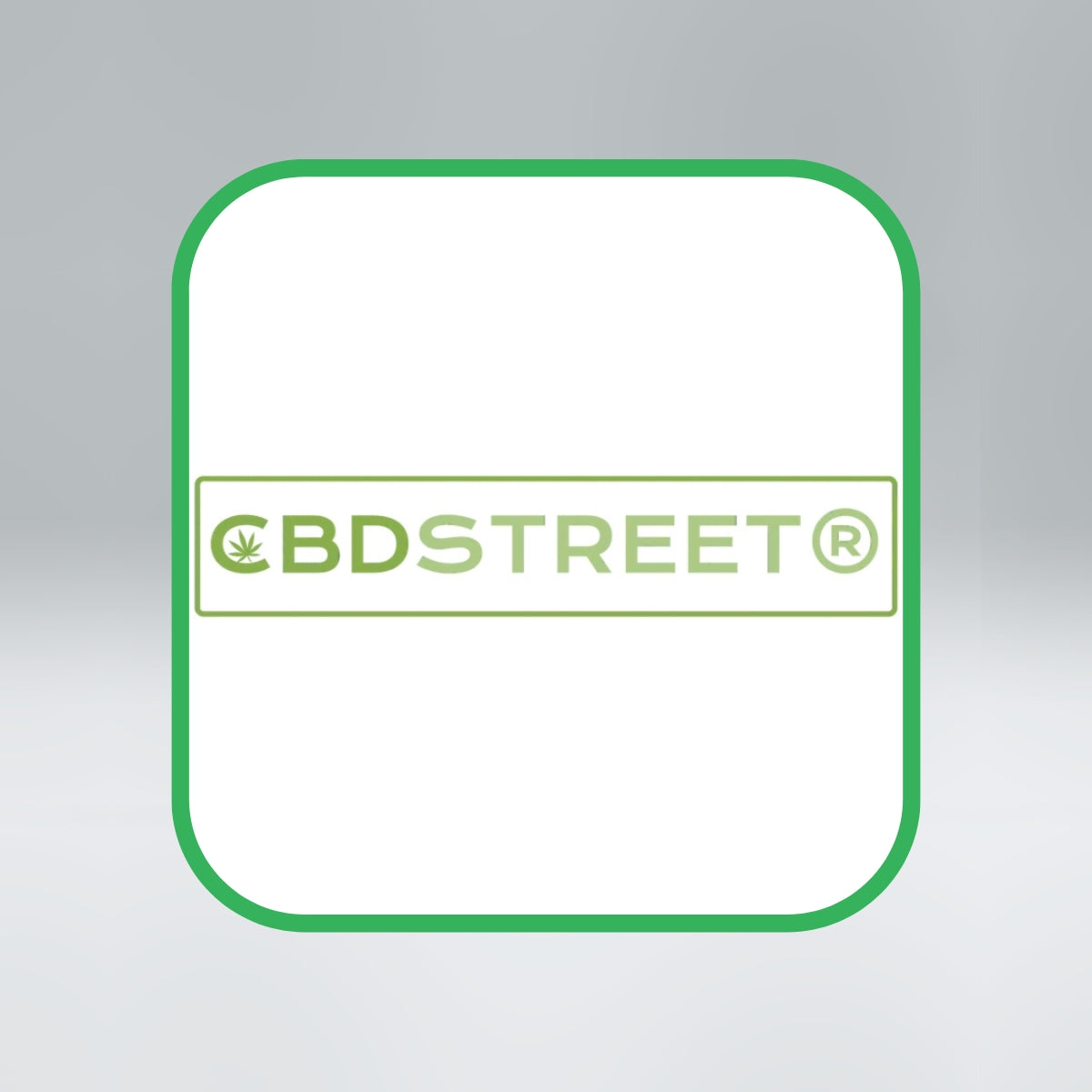 CBDSTREET