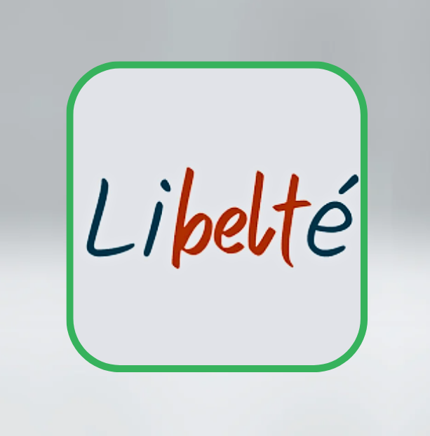 Libelté