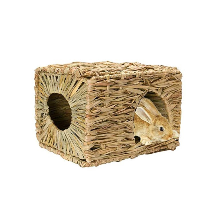 La boutique du lapin