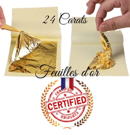 Ecole de patisserie-boutique