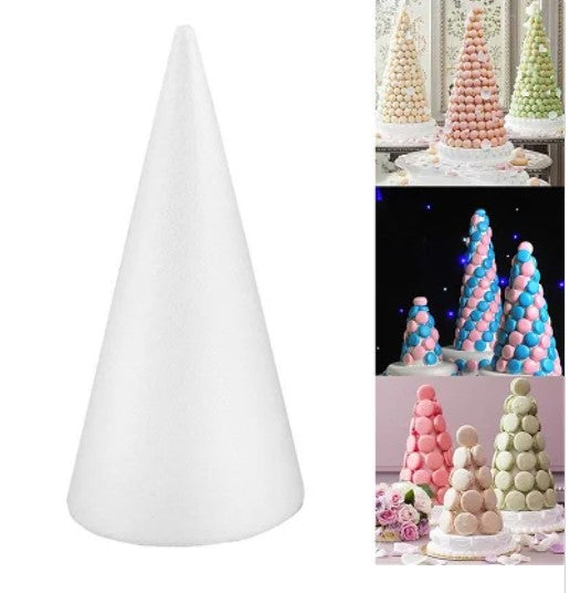 Ecole de patisserie-boutique