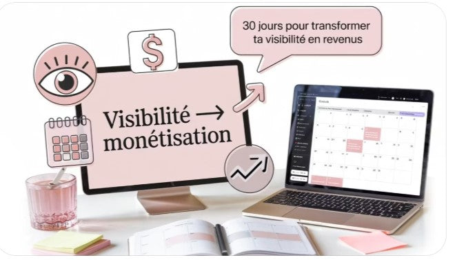 Personal Branding Mastery (français)