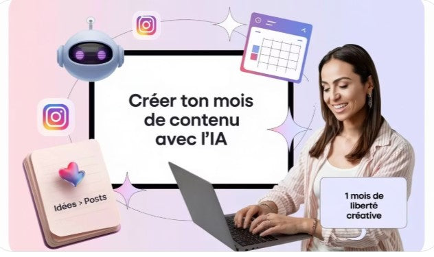 Personal Branding Mastery (français)
