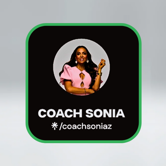 Personal Branding Mastery (français)