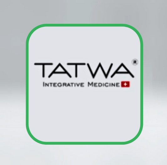 Tatwa