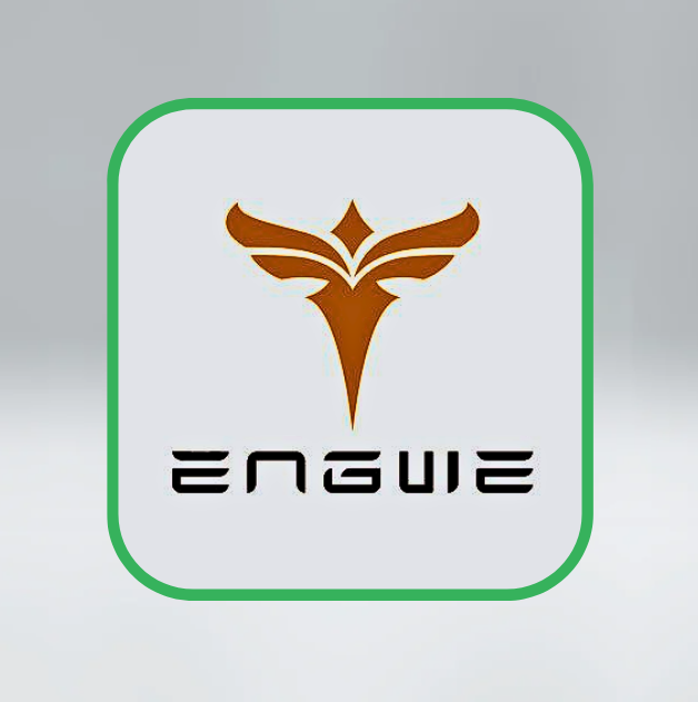 Engwe