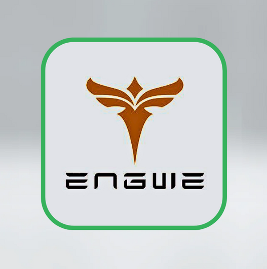 Engwe