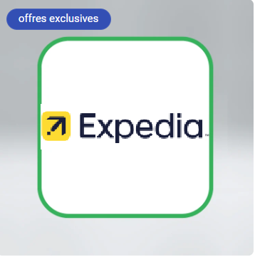 Expedia