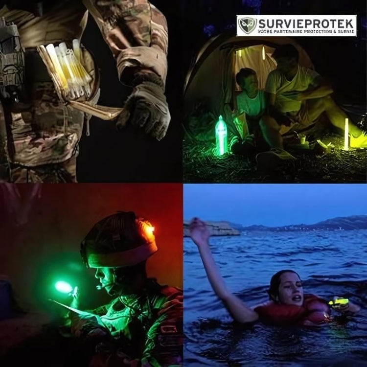 SURVIEPROTEK