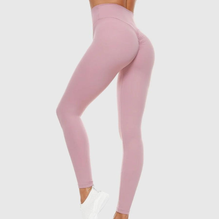 Femvy