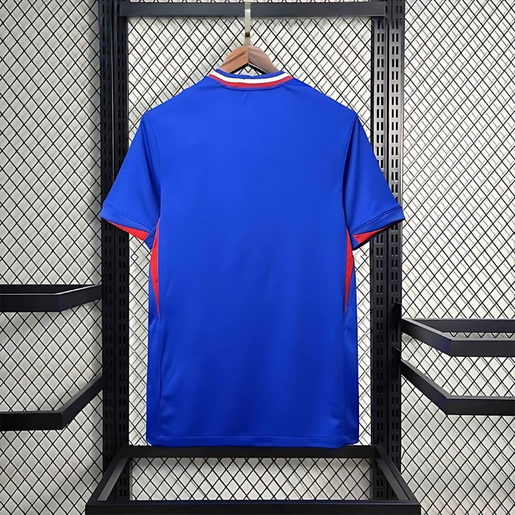 La Maison Du Maillot
