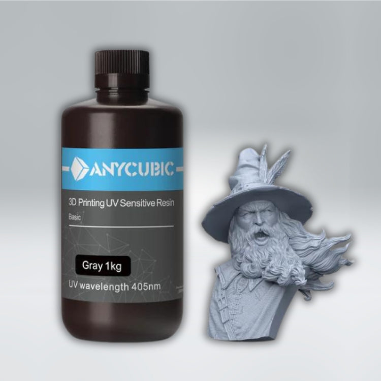 ANYCUBIC