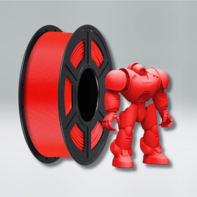 ANYCUBIC