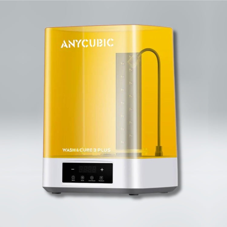 ANYCUBIC