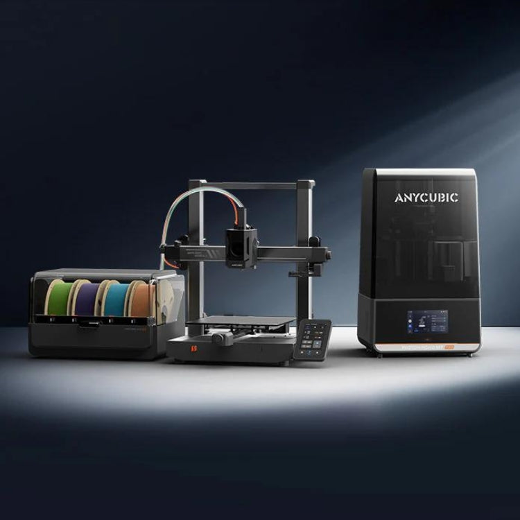 ANYCUBIC